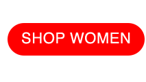 CTA 4 - SHOP WOMEN