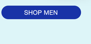 CTA 4 - SHOP MEN