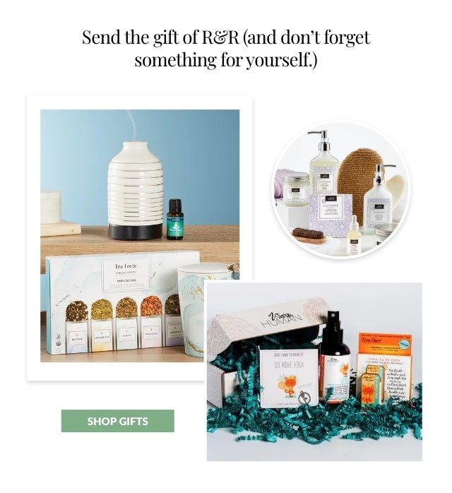 SHOP GIFTS
