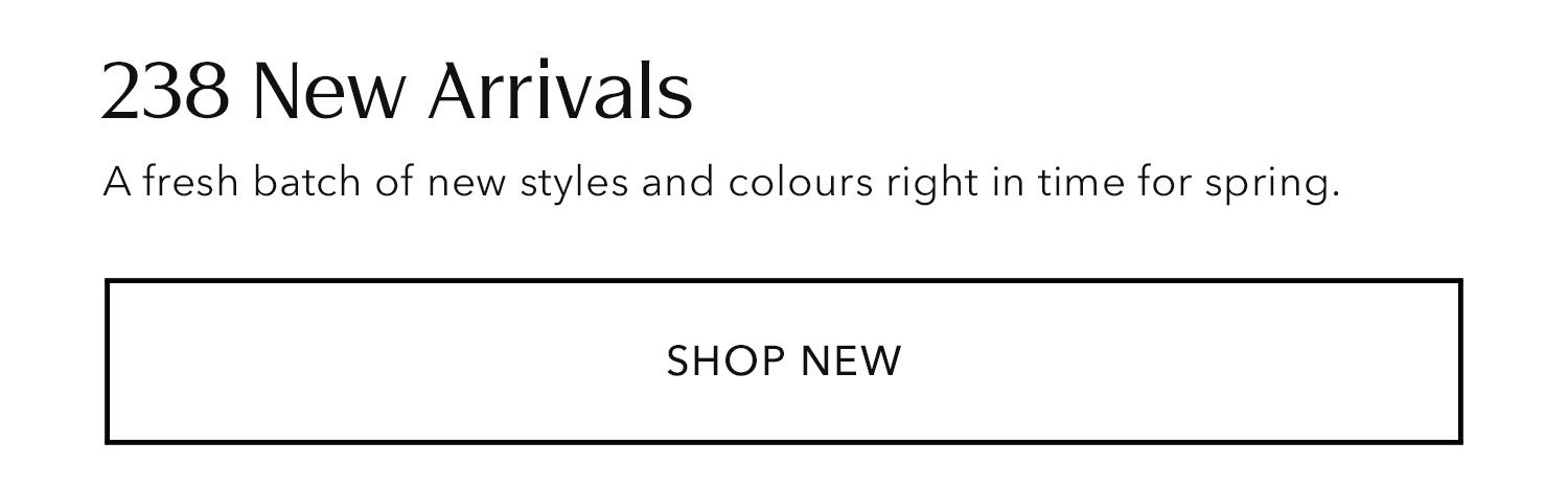 SHOP BACK IN