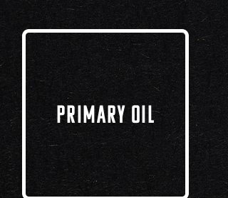 Primary Oil