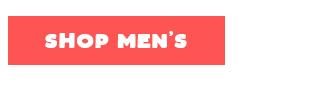 Men's Sale