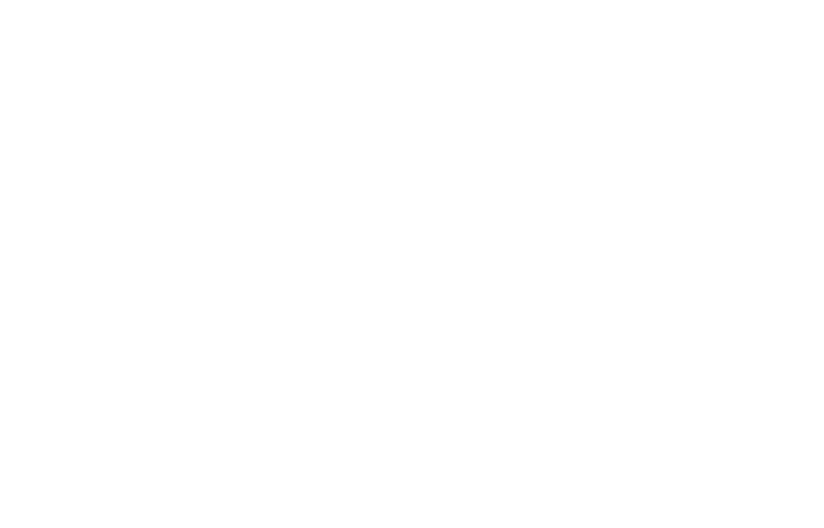 You have an eye for quality
