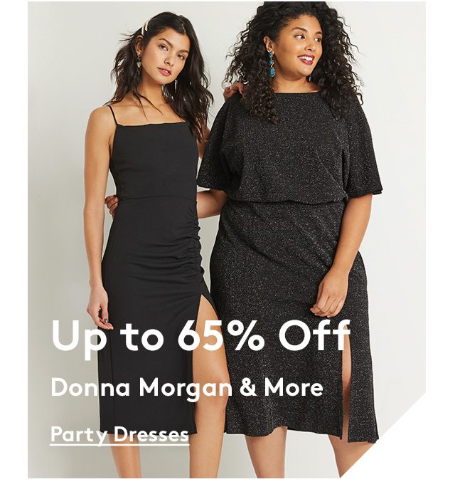 night out dresses nordstrom