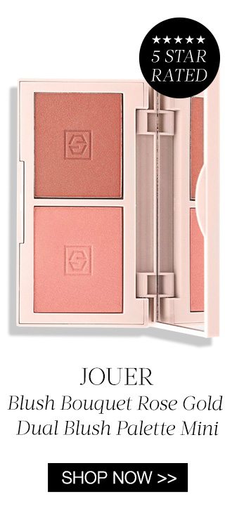jouer