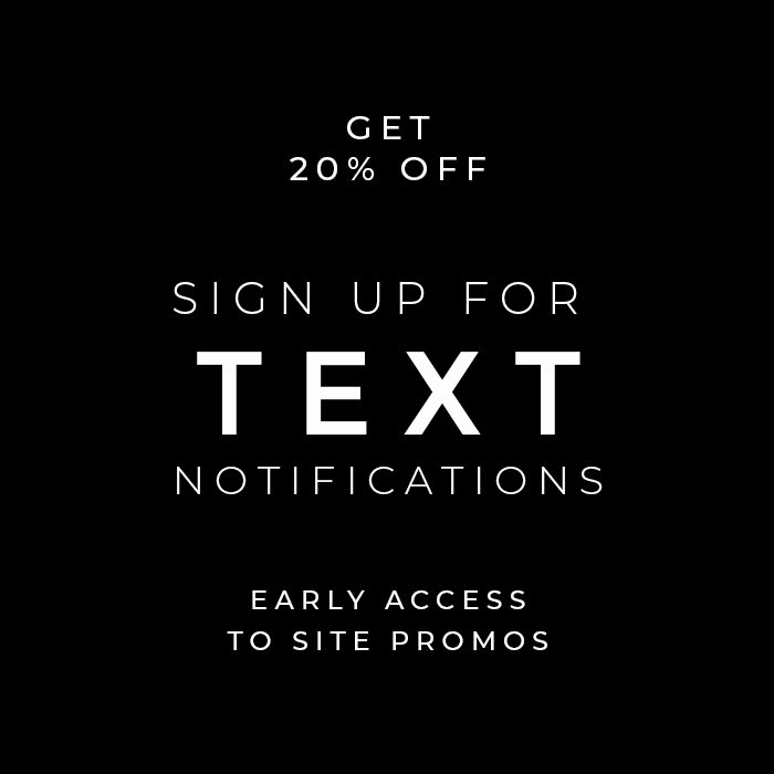 SIGN UP FOR TEXT NOTIFICATIONS HERE