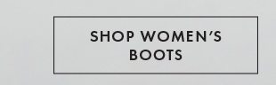 Shop women's