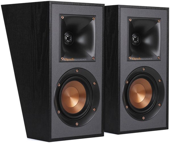 R-41SA Dolby Atmos Elevation/Surround Speakers