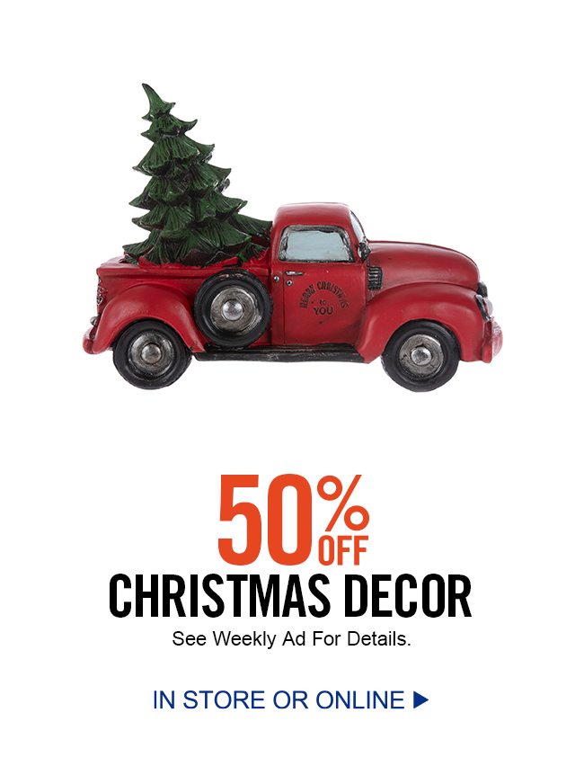 Christmas_Decor