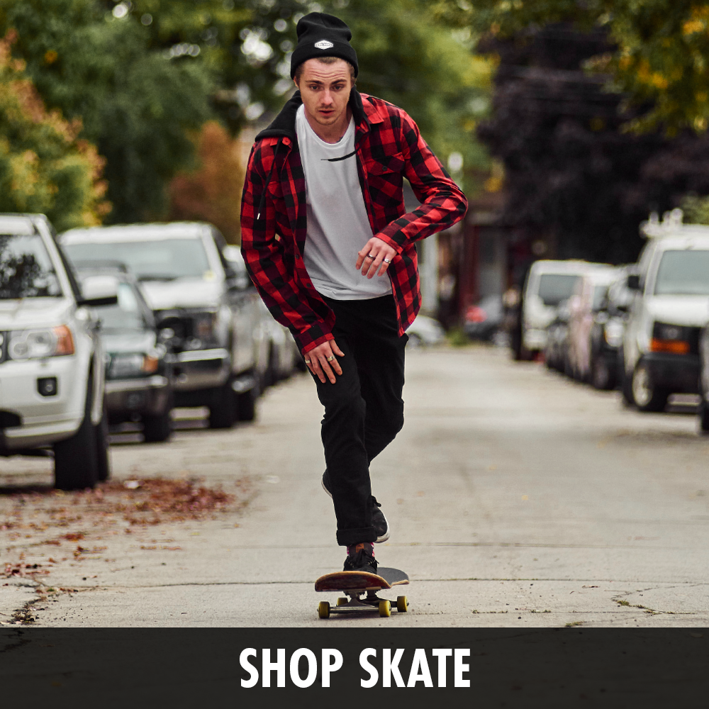 Shop Skate