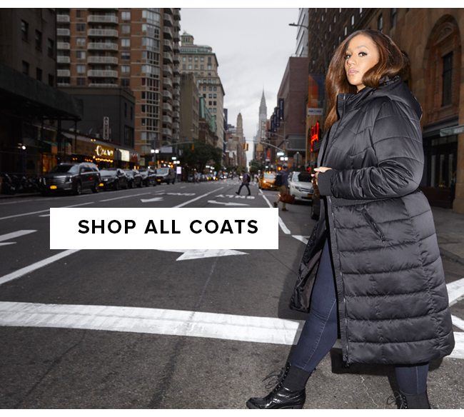 shop all coats