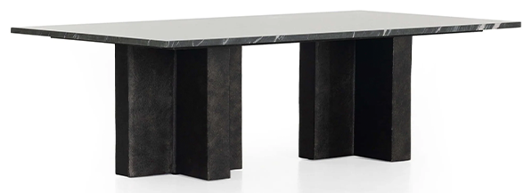 Terrell Coffee Table