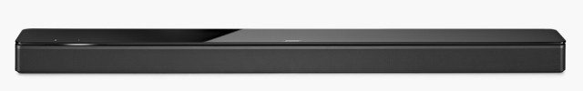 Bose Soundbar 700