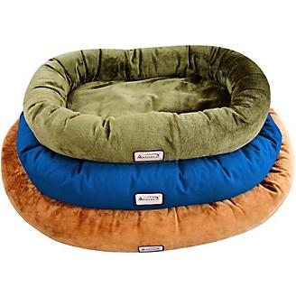 Perfect Puppy Beds