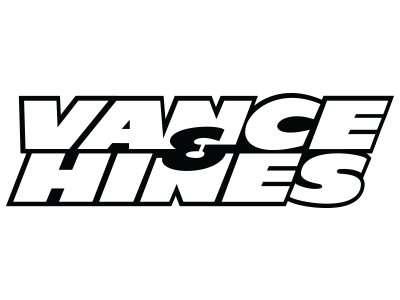 Vance & Hines