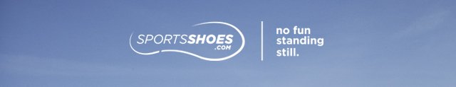SportsShoes.com