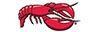 Red Lobster logo 