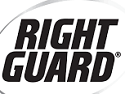 right guard logo.png