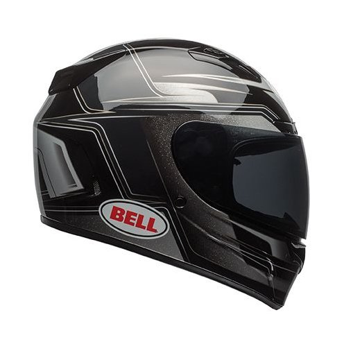 Bell Vortex Marker Helmet