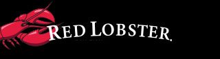 Red Lobster logo 