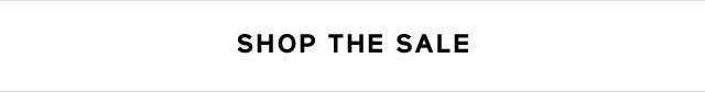SHOP THE SALE