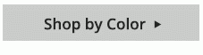 Shop By Color
