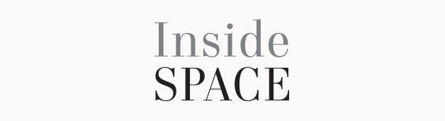 Inside Space HOW TO UPLIFT YOUR MOOD AND BOOST WELLBEING