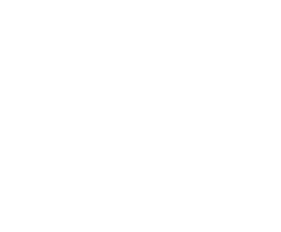 Exciting News. The Item you like has dropped in price