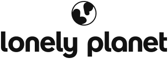 Visit Lonely Planet 