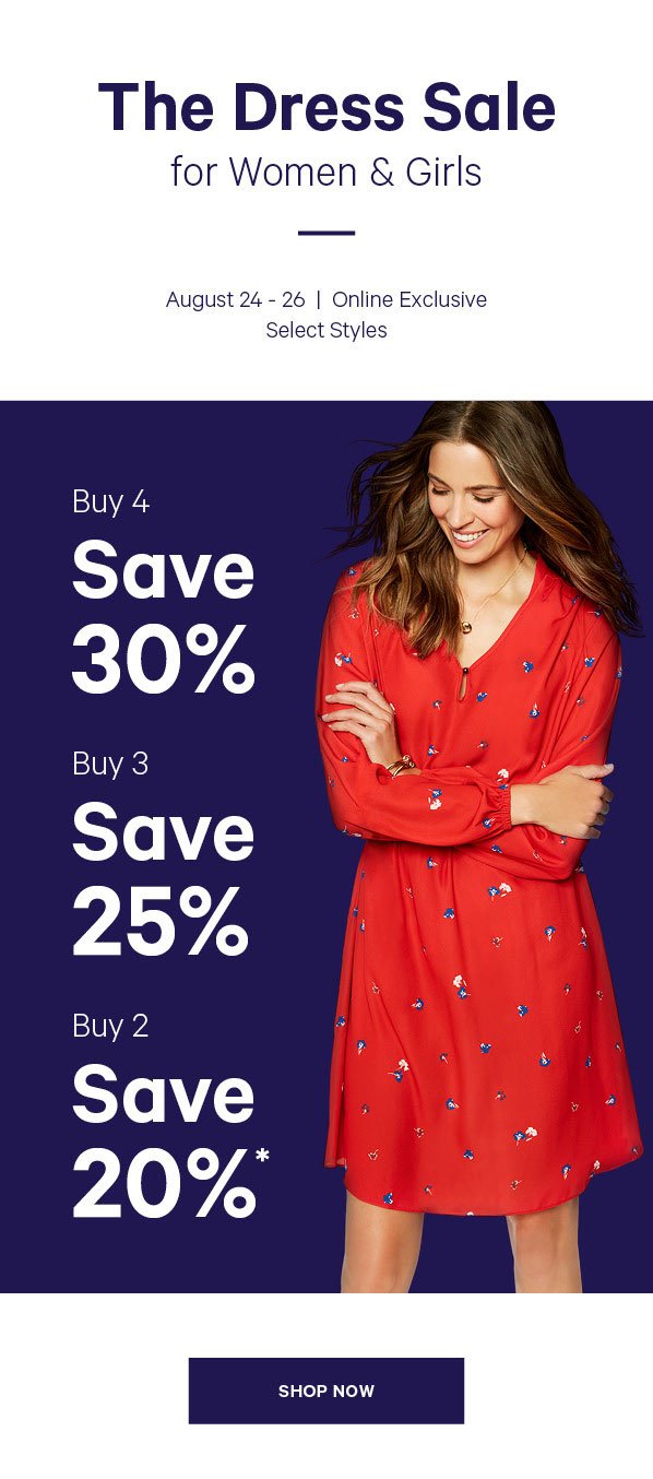 Shop Now