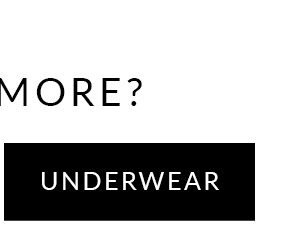 Shop Underwear