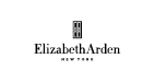 Elizabeth Arden