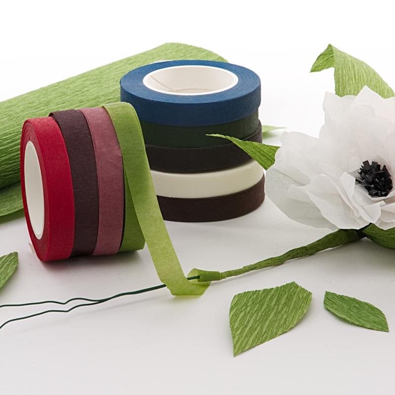 Stem Tape