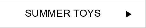 S11_Summer_Toys