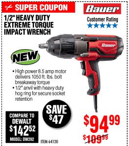 View 20V Hypermax™ Lithium 1/4 in. Hex Compact Impact Driver Kit