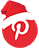 p.png