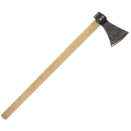 Utility Axe