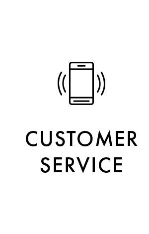 Customer Service