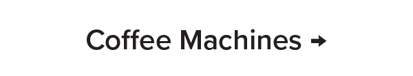 Coffee Machines
