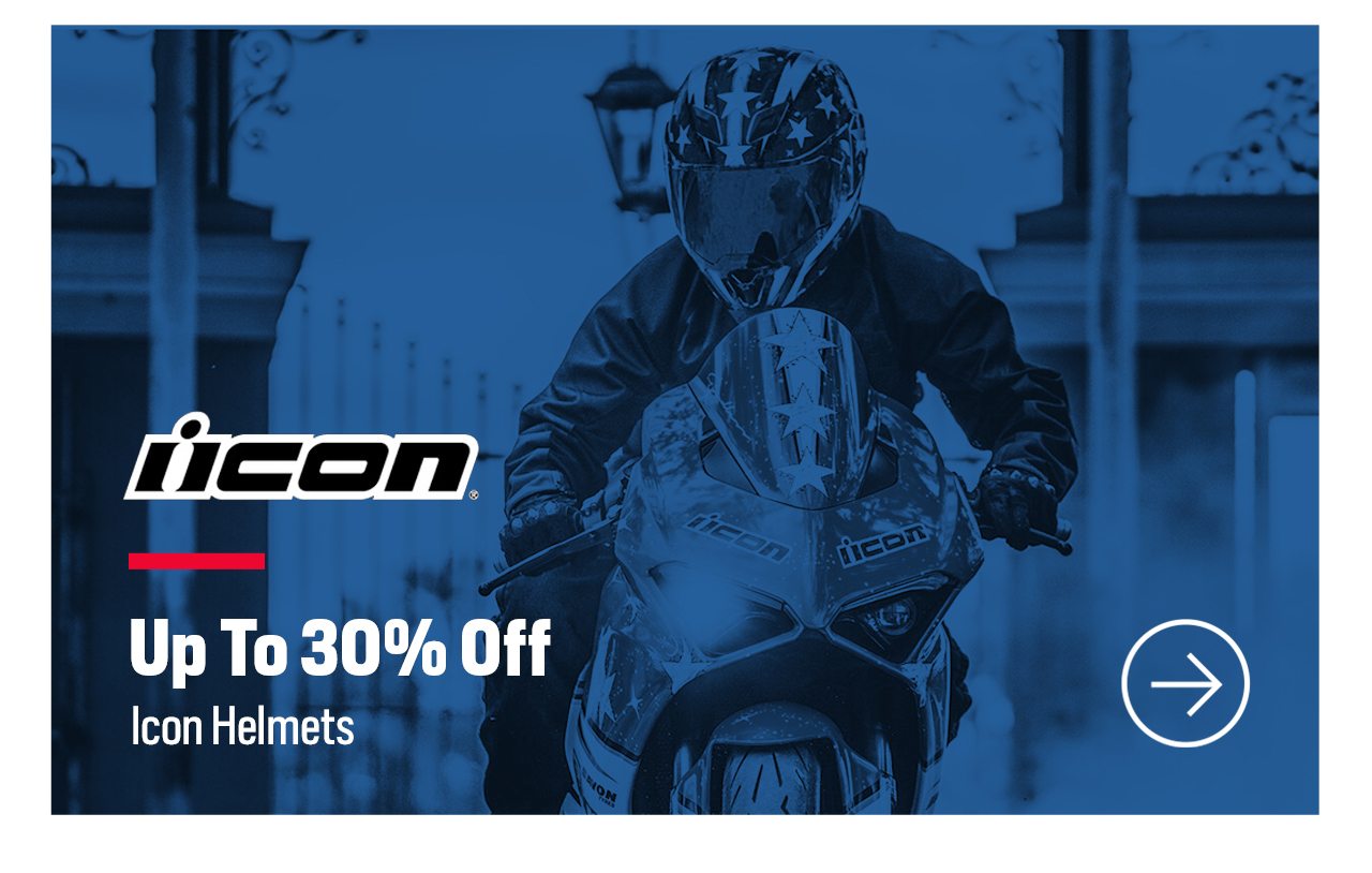 HOT RIGHT NOW - OTHER RIDERS ARE LOVING THIS DEAL