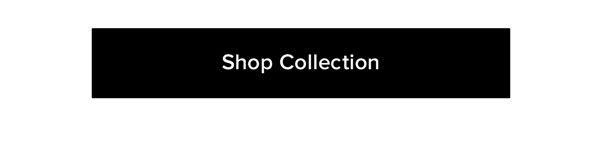 Shop Collection