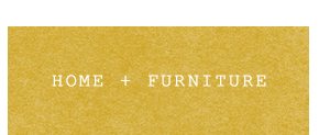 Shop home and furniture.