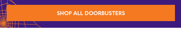 Shop all Doorbusters