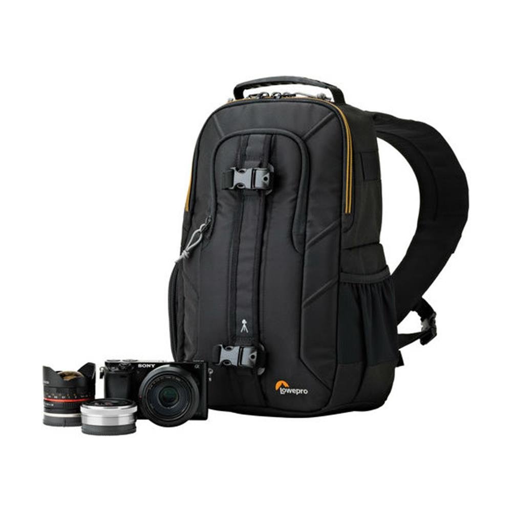 LOWEPRO SLINGSHOT EDGE
