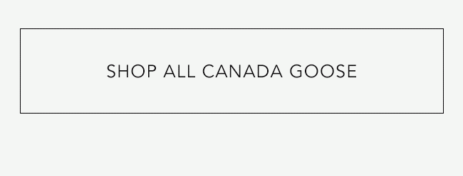 shop all canada goose