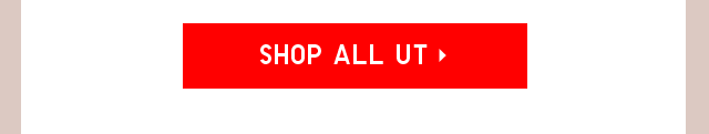 SHOP ALL UT