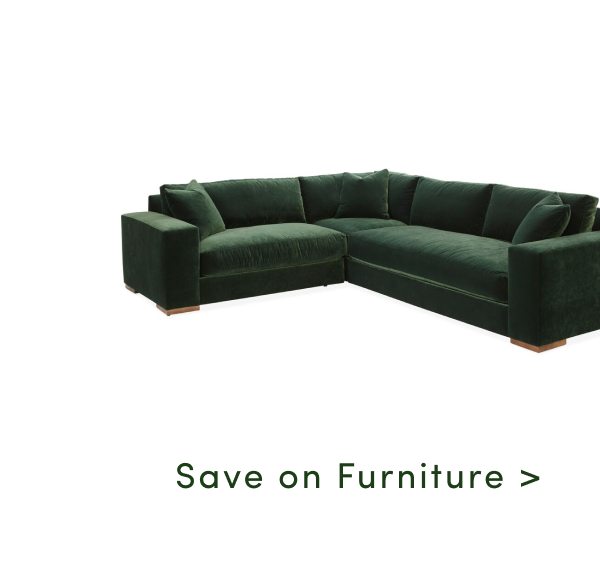 Shop Furniture