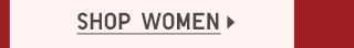 BANNER1 CTA6 - SHOP WOMEN