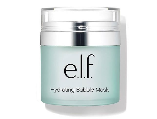 Hydrating Mask. Shop Now