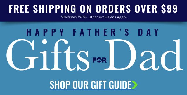 nike fathers day sale